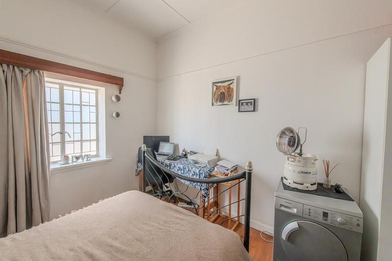 4 Bedroom Property for Sale in Riviersonderend Western Cape